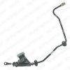 ROVER STC1OO152 Master Cylinder, clutch